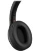 Bluetooth-hovedtelefoner Sony WH-XB900N 101 dB - Image 4