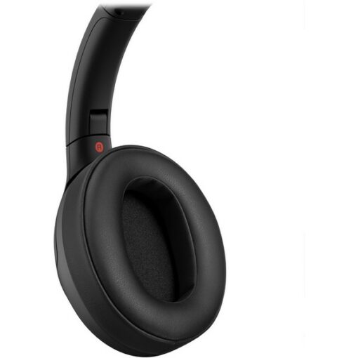 Bluetooth-hovedtelefoner Sony WH-XB900N 101 dB - Image 4