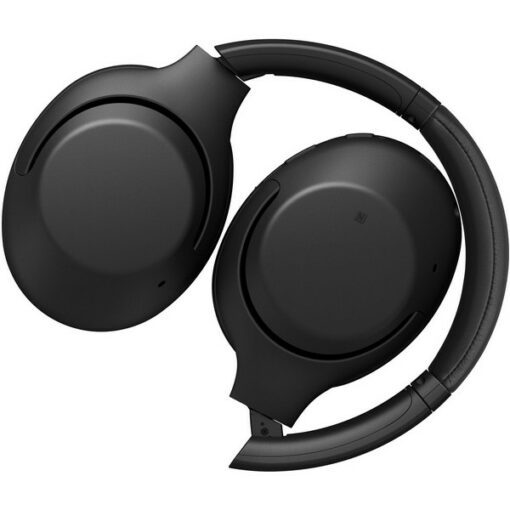 Bluetooth-hovedtelefoner Sony WH-XB900N 101 dB - Image 5