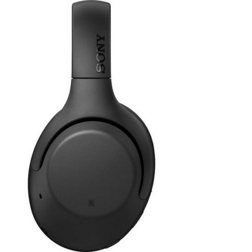 Bluetooth-hovedtelefoner Sony WH-XB900N 101 dB - Image 6