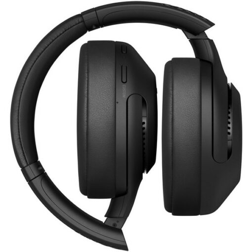 Bluetooth-hovedtelefoner Sony WH-XB900N 101 dB - Image 7