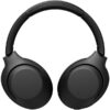 Bluetooth-hovedtelefoner Sony WH-XB900N 101 dB - Image 8
