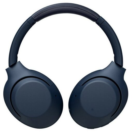 Bluetooth-hovedtelefoner Sony WH-XB900N 101 dB - Image 10