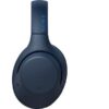 Bluetooth-hovedtelefoner Sony WH-XB900N 101 dB - Image 11