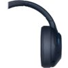 Bluetooth-hovedtelefoner Sony WH-XB900N 101 dB - Image 2