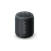 Bærbare Bluetooth-højttalere Sony SRSXB12 - Image 12