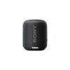 Bærbare Bluetooth-højttalere Sony SRSXB12 - Image 3
