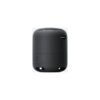Bærbare Bluetooth-højttalere Sony SRSXB12 - Image 4