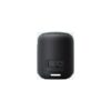 Bærbare Bluetooth-højttalere Sony SRSXB12 - Image 5