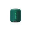 Bærbare Bluetooth-højttalere Sony SRSXB12 - Image 6