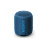 Bærbare Bluetooth-højttalere Sony SRSXB12 - Image 7