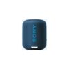 Bærbare Bluetooth-højttalere Sony SRSXB12 - Image 8