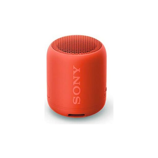 Bærbare Bluetooth-højttalere Sony SRSXB12 - Image 9