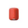 Bærbare Bluetooth-højttalere Sony SRSXB12 - Image 10