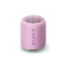 Bærbare Bluetooth-højttalere Sony SRSXB12 - Image 11
