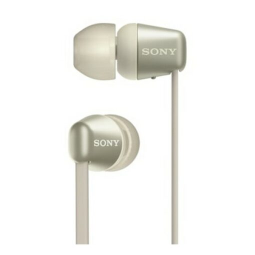 Bluetooth sportsheadset Sony WIC310 - Image 4
