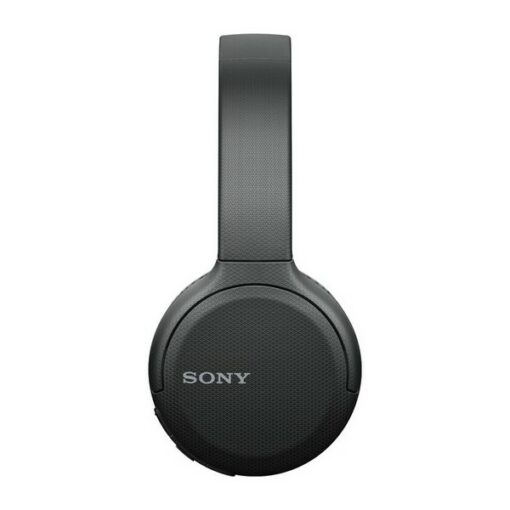 Bluetooth-hovedtelefoner Sony WHCH510 - Image 4