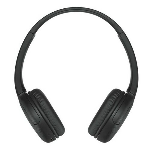 Bluetooth-hovedtelefoner Sony WHCH510 - Image 5