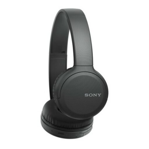 Bluetooth-hovedtelefoner Sony WHCH510 - Image 7