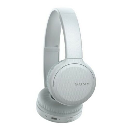 Bluetooth-hovedtelefoner Sony WHCH510 - Image 9