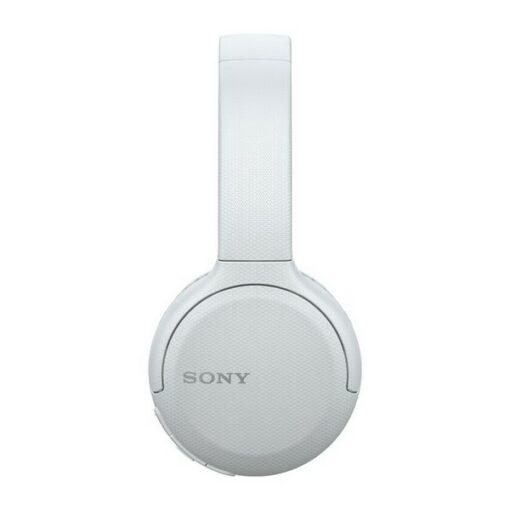 Bluetooth-hovedtelefoner Sony WHCH510 - Image 10
