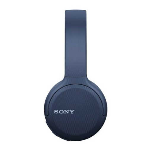 Bluetooth-hovedtelefoner Sony WHCH510 - Image 13