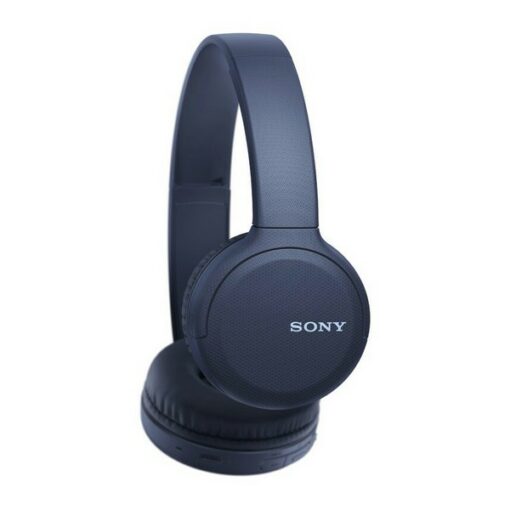 Bluetooth-hovedtelefoner Sony WHCH510 - Image 2