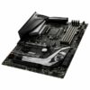 Gaming Motherboard MSI MPG Z390 PRO CARBON AC ATX LGA1151 - Image 4