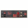 Gaming Motherboard MSI MPG Z390 PRO CARBON AC ATX LGA1151 - Image 3