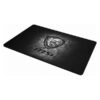 Gaming-musemåtte MSI GD20 Sort (32 X 22 cm) - Image 4