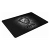 Gaming-musemåtte MSI GD20 Sort (32 X 22 cm) - Image 3