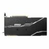 Gaming-grafikkort MSI NVIDIA RTX 2080 8 GB GDDR6 - Image 6
