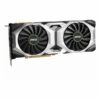 Gaming-grafikkort MSI NVIDIA RTX 2080 8 GB GDDR6 - Image 4