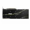 Gaming-grafikkort MSI NVIDIA RTX 2080 8 GB GDDR6 - Image 3