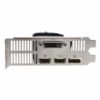 Gaming-grafikkort Gigabyte GV-N105TOC-4GL 4 GB DDR5 ATX - Image 5