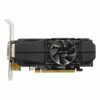 Gaming-grafikkort Gigabyte GV-N105TOC-4GL 4 GB DDR5 ATX - Image 4