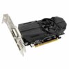 Gaming-grafikkort Gigabyte GV-N105TOC-4GL 4 GB DDR5 ATX - Image 3