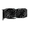 Gaming-grafikkort Gigabyte GV-N1650GAMING OC-4G 4 GB GDDR5 - Image 4