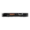 Gaming-grafikkort Gigabyte GV-N1650GAMING OC-4G 4 GB GDDR5 - Image 2