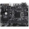 Gaming Motherboard Gigabyte H310M S2H 2.0 mATX DDR4 LGA1151 - Image 4