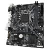Gaming Motherboard Gigabyte H310M S2H 2.0 mATX DDR4 LGA1151 - Image 3