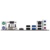 Gaming Motherboard Gigabyte H310M S2H 2.0 mATX DDR4 LGA1151 - Image 2