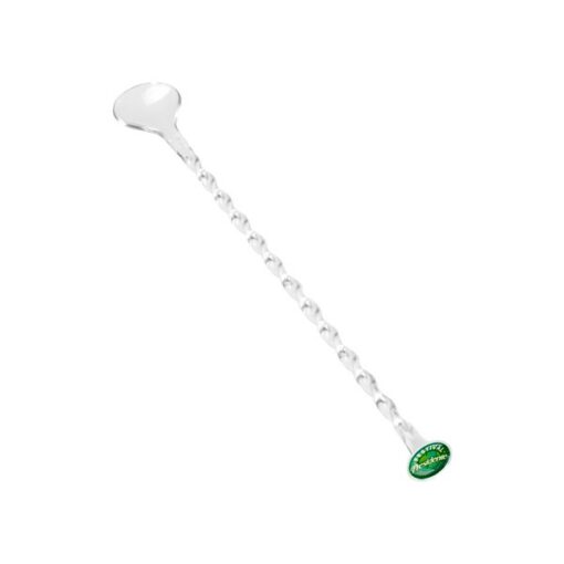 Drinkshaker (21 cm) 142513