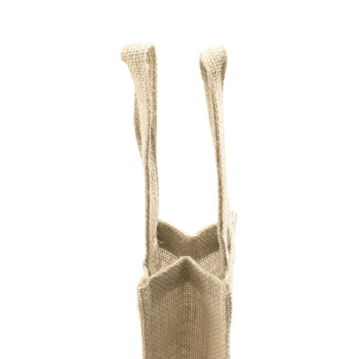 Taske til vinflaske (75 cl) 143480 - Image 3