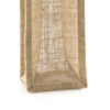 Taske til vinflaske (75 cl) 143480 - Image 2