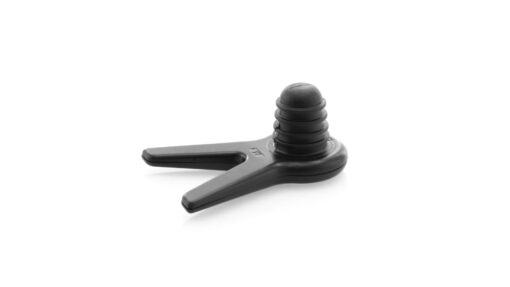 Flaskeprop med Støtte 144856 - Image 3