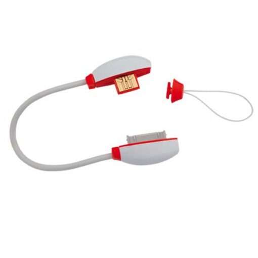 Synkroniserende oplader USB Dock 143748 - Image 2