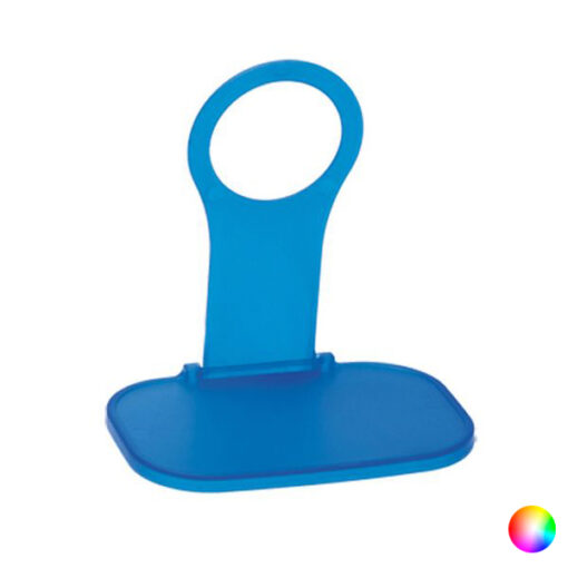 Telefon Opladning Base for Mobiler 143778 - Image 5