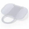 Telefon Opladning Base for Mobiler 143778 - Image 4