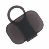 Telefon Opladning Base for Mobiler 143778 - Image 3